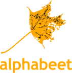 alphabeet_landschaftsgaertnerei